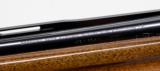 Browning Belgium Auto-5 'Light 20' 20 Gauge Shotgun. DOM 1969. Safe Queen! - 8 of 8