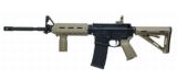 Colt LE6920MP OD Green MagPul 5.56mm Carbine. New In Factory Box. Never Fired. Sealed Mags And Accessories. Hard To Find - 1 of 4