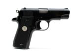 Colt Government Mk. IV Series 80 380 Auto. Excellent. In Case - 3 of 5