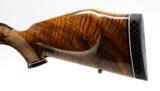 Colt Sauer Sporting Rifle Stock. Exhibition Grade Walnut. For 25-06 ONLY. New - 3 of 5