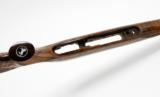 Colt Sauer Sporting Rifle Stock. Exhibition Grade Walnut. For 25-06 ONLY. New - 4 of 5