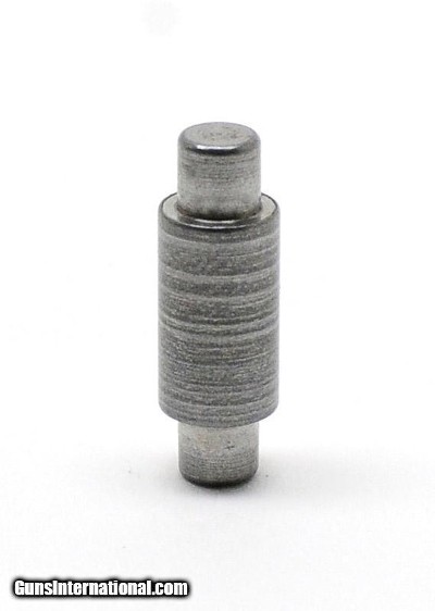 Colt Python Grip Pin For All Finishes. New