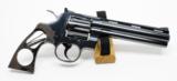 Colt Python 357 Mag. 6 Inch Blue. Poorly Stored Safe Queen. Awesome Opportunity. - 6 of 11