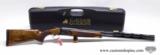 Caesar Guerini Summit Limited Sporting 12 Gauge. 30" Barrels.NEW - 1 of 7