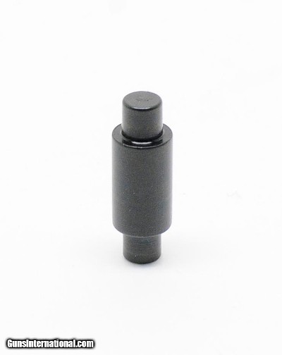 Colt Python Grip Pin For Blue Finishes. New