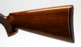Remington 541-S Custom Sporter. 22 LR Bolt Action Rifle. Excellent Condition - 5 of 6