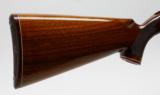 Remington 541-S Custom Sporter. 22 LR Bolt Action Rifle. Excellent Condition - 2 of 6