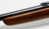 J. C. Higgins Mauser Action 30-06 With Rifleman Senior 4X Scope. Excellent Condition - 6 of 7