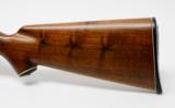J. C. Higgins Mauser Action 30-06 With Rifleman Senior 4X Scope. Excellent Condition - 7 of 7
