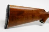 J. C. Higgins Mauser Action 30-06 With Rifleman Senior 4X Scope. Excellent Condition - 3 of 7