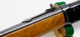 Winchester Model 94. 30 WCF DOM 1941. Classic Lever Gun. Very Good Condition - 5 of 7