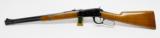 Winchester Model 94. 30 WCF DOM 1941. Classic Lever Gun. Very Good Condition - 2 of 7