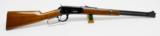 Winchester Model 94. 30 WCF DOM 1941. Classic Lever Gun. Very Good Condition - 1 of 7