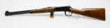 Winchester Model 94 32WS. DOM 1949. Classic Lever Gun. All Original In Very Good Condition - 2 of 8