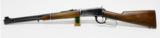 Winchester Model 94 30 Cal. Classic Lever Gun. All Original. Old Engraving On Receiver. DOM 1949. Very Good Condition - 2 of 8