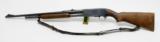 Remington 141 Gamemaster 35 Rem. Pump Rifle. Very Good Condition. - 2 of 8