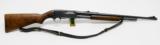 Remington 141 Gamemaster 35 Rem. Pump Rifle. Very Good Condition. - 1 of 8