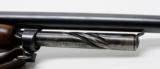 Remington 141 Gamemaster 35 Rem. Pump Rifle. Very Good Condition. - 6 of 8