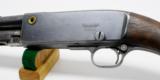 Remington 141 Gamemaster 35 Rem. Pump Rifle. Very Good Condition. - 8 of 8