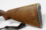 Remington 141 Gamemaster 35 Rem. Pump Rifle. Very Good Condition. - 7 of 8