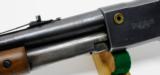 Remington 141 Gamemaster 35 Rem. Pump Rifle. Very Good Condition. - 5 of 8