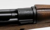 Remington M1917 Enfield Rifle. 30-06. New And Unfired After MILTECH Rebuild. PM Collection - 7 of 7