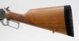 Marlin Model 1885 GS 45-70. Stainless Steel. New In Box, Unfired. PM Collection - 8 of 10