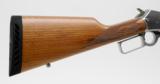 Marlin Model 1885 GS 45-70. Stainless Steel. New In Box, Unfired. PM Collection - 4 of 10