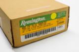 Remington 870 Police Magnum 12 Gauge. Police Accurized. New In Box. PM Collection - 6 of 6