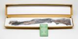 Remington 870 Police Magnum 12 Gauge. Police Accurized. New In Box. PM Collection - 2 of 6