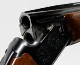 Browning Citori Lightning 12g Over/Under. New In Box, Unfired. PM Collection - 8 of 10