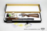 Browning Citori Lightning 12g Over/Under. New In Box, Unfired. PM Collection - 1 of 10