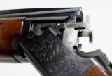 Browning Citori Lightning 12g Over/Under. New In Box, Unfired. PM Collection - 9 of 10