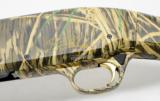 Browning Gold Mossy Oak Shadow Grass 12 Gauge. New In Box. Never Fired. PM Collection - 5 of 8