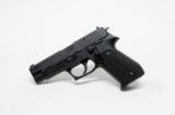 Sig Sauer P220 45 ACP. Like New In Box. Test Fired. PM Collection - 4 of 4