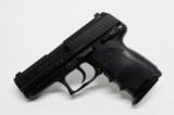 Heckler & Koch USP Compact 45 Auto. Like New In Case. Test Fired Only. PM Collection - 3 of 4