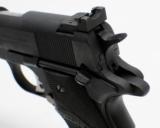 Colt 1911 45 ACP. DOM 1914. Rebarreled. Great Shooter. With 2 Extra Mags - 4 of 6