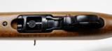 Ruger 10/22 .22LR Carbine. Excellent Condition - 4 of 5