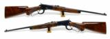 Browning Model 53 32-20 Lever Action. Excellent In Box - 3 of 9