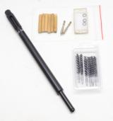 ER Shaw Mk-VII 25-06 Like New Condition. With Vortex Viper Scope Plus Extras - 16 of 16