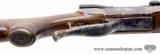 BEAUTIFUL W.J. HAUCK Engraved by ROBERT KAIN!! .222 REM Falling Block Rifle!!! STUNNING!!- 16 of 16