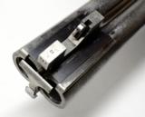 Parker 1905 DH Side By Side 12 Gauge Shotgun. Original Finish - 12 of 17