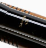 Remington Model 121 Fieldmaster 22LR Very Nice, With Savage 4X Scope - 8 of 11