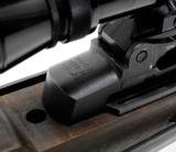 Ruger Mini-14 .223 With Folding Stock And Extras. Very Nice Condition - 6 of 7