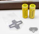 Browning 'Ducks Unlimited' Auto 5, Light 20, 20 Gauge Shotgun. Like New Condition - 10 of 10