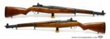 Springfield Armory M1 Garand .30M1. DOM July, 1941 - 1 of 7