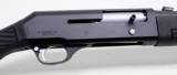 Beretta 1201FP 12GA Auto Loader Shotgun. With Box - 6 of 9