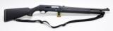 Beretta 1201FP 12GA Auto Loader Shotgun. With Box - 2 of 9