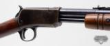 Winchester Model 62 .22 LR Pump Rifle - 3 of 7
