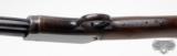 Winchester Model 62 .22 LR Pump Rifle - 4 of 7
